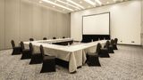 <b>Camino Real Fashion Drive Monterrey Ballroom</b>. Images powered by <a href="https://iceportal.shijigroup.com/" title="IcePortal" target="_blank">IcePortal</a>.