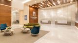 <b>Camino Real Fashion Drive Monterrey Lobby</b>. Images powered by <a href="https://iceportal.shijigroup.com/" title="IcePortal" target="_blank">IcePortal</a>.