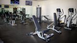 <b>Camino Real Fashion Drive Monterrey Health</b>. Images powered by <a href="https://iceportal.shijigroup.com/" title="IcePortal" target="_blank">IcePortal</a>.