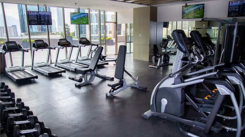 <b>Camino Real Fashion Drive Monterrey Health</b>. Images powered by <a href="https://iceportal.shijigroup.com/" title="IcePortal" target="_blank">IcePortal</a>.