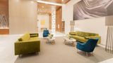 <b>Camino Real Fashion Drive Monterrey Lobby</b>. Images powered by <a href="https://iceportal.shijigroup.com/" title="IcePortal" target="_blank">IcePortal</a>.