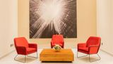 <b>Camino Real Fashion Drive Monterrey Lobby</b>. Images powered by <a href="https://iceportal.shijigroup.com/" title="IcePortal" target="_blank">IcePortal</a>.