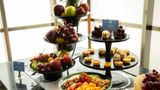 <b>Camino Real Fashion Drive Monterrey Restaurant</b>. Images powered by <a href="https://iceportal.shijigroup.com/" title="IcePortal" target="_blank">IcePortal</a>.