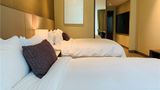 <b>Camino Real Fashion Drive Monterrey Room</b>. Images powered by <a href="https://iceportal.shijigroup.com/" title="IcePortal" target="_blank">IcePortal</a>.