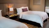 <b>Camino Real Fashion Drive Monterrey Room</b>. Images powered by <a href="https://iceportal.shijigroup.com/" title="IcePortal" target="_blank">IcePortal</a>.