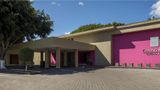 <b>Camino Real Guadalajara Exterior</b>. Images powered by <a href="https://iceportal.shijigroup.com/" title="IcePortal" target="_blank">IcePortal</a>.
