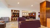 <b>Camino Real Guadalajara Lobby</b>. Images powered by <a href="https://iceportal.shijigroup.com/" title="IcePortal" target="_blank">IcePortal</a>.