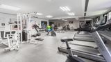 <b>Camino Real Guadalajara Health</b>. Images powered by <a href="https://iceportal.shijigroup.com/" title="IcePortal" target="_blank">IcePortal</a>.