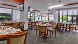 <b>Camino Real Guadalajara Restaurant</b>. Images powered by <a href="https://iceportal.shijigroup.com/" title="IcePortal" target="_blank">IcePortal</a>.