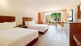 <b>Camino Real Guadalajara Room</b>. Images powered by <a href="https://iceportal.shijigroup.com/" title="IcePortal" target="_blank">IcePortal</a>.