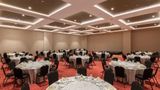 Camino Real Merida Ballroom