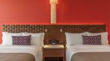 Camino Real Merida Room