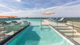 Camino Real Merida Pool