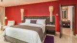 Camino Real Merida Suite
