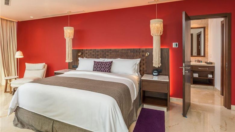 <b>Camino Real Merida Suite</b>. Images powered by <a href="https://iceportal.shijigroup.com/" title="IcePortal" target="_blank">IcePortal</a>.