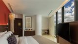 Camino Real Merida Suite