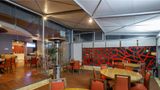 <b>Camino Real Pachuca Restaurant</b>. Images powered by <a href="https://iceportal.shijigroup.com/" title="IcePortal" target="_blank">IcePortal</a>.