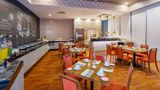 <b>Camino Real Pachuca Restaurant</b>. Images powered by <a href="https://iceportal.shijigroup.com/" title="IcePortal" target="_blank">IcePortal</a>.