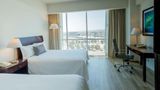 <b>Camino Real Pachuca Room</b>. Images powered by <a href="https://iceportal.shijigroup.com/" title="IcePortal" target="_blank">IcePortal</a>.