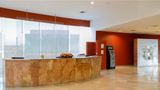 <b>Camino Real Pachuca Lobby</b>. Images powered by <a href="https://iceportal.shijigroup.com/" title="IcePortal" target="_blank">IcePortal</a>.