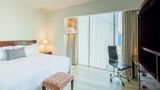 <b>Camino Real Pachuca Suite</b>. Images powered by <a href="https://iceportal.shijigroup.com/" title="IcePortal" target="_blank">IcePortal</a>.