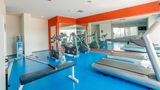 <b>Camino Real Pachuca Health</b>. Images powered by <a href="https://iceportal.shijigroup.com/" title="IcePortal" target="_blank">IcePortal</a>.