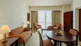 <b>Camino Real Pachuca Other</b>. Images powered by <a href="https://iceportal.shijigroup.com/" title="IcePortal" target="_blank">IcePortal</a>.