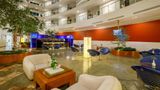 <b>Camino Real Pachuca Lobby</b>. Images powered by <a href="https://iceportal.shijigroup.com/" title="IcePortal" target="_blank">IcePortal</a>.