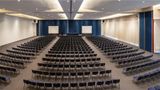 <b>Camino Real Pachuca Ballroom</b>. Images powered by <a href="https://iceportal.shijigroup.com/" title="IcePortal" target="_blank">IcePortal</a>.