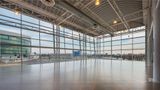 <b>Camino Real Pachuca Ballroom</b>. Images powered by <a href="https://iceportal.shijigroup.com/" title="IcePortal" target="_blank">IcePortal</a>.