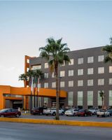 Real Inn Torreon