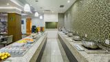 Real Inn Torreon Restaurant