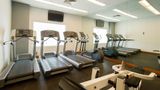 Real Inn Torreon Health