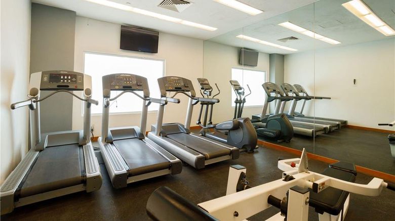 <b>Real Inn Torreon Health</b>. Images powered by <a href="https://iceportal.shijigroup.com/" title="IcePortal" target="_blank">IcePortal</a>.