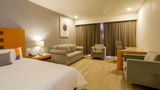 Real Inn Torreon Suite