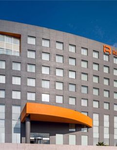 Real Inn San Luis Potosi