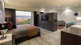 <b>Real Inn San Luis Potosi Suite</b>. Images powered by <a href="https://iceportal.shijigroup.com/" title="IcePortal" target="_blank">IcePortal</a>.