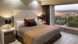<b>Real Inn San Luis Potosi Suite</b>. Images powered by <a href="https://iceportal.shijigroup.com/" title="IcePortal" target="_blank">IcePortal</a>.