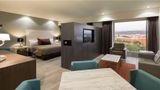 <b>Real Inn San Luis Potosi Suite</b>. Images powered by <a href="https://iceportal.shijigroup.com/" title="IcePortal" target="_blank">IcePortal</a>.