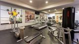 <b>Real Inn San Luis Potosi Health</b>. Images powered by <a href="https://iceportal.shijigroup.com/" title="IcePortal" target="_blank">IcePortal</a>.