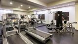 <b>Real Inn San Luis Potosi Health</b>. Images powered by <a href="https://iceportal.shijigroup.com/" title="IcePortal" target="_blank">IcePortal</a>.