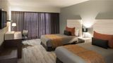 <b>Real Inn San Luis Potosi Room</b>. Images powered by <a href="https://iceportal.shijigroup.com/" title="IcePortal" target="_blank">IcePortal</a>.