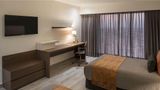 <b>Real Inn San Luis Potosi Room</b>. Images powered by <a href="https://iceportal.shijigroup.com/" title="IcePortal" target="_blank">IcePortal</a>.