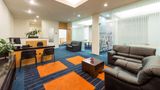<b>Real Inn San Luis Potosi Other</b>. Images powered by <a href="https://iceportal.shijigroup.com/" title="IcePortal" target="_blank">IcePortal</a>.