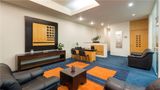 <b>Real Inn San Luis Potosi Other</b>. Images powered by <a href="https://iceportal.shijigroup.com/" title="IcePortal" target="_blank">IcePortal</a>.