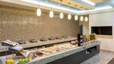 <b>Real Inn San Luis Potosi Restaurant</b>. Images powered by <a href="https://iceportal.shijigroup.com/" title="IcePortal" target="_blank">IcePortal</a>.
