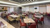 <b>Real Inn San Luis Potosi Restaurant</b>. Images powered by <a href="https://iceportal.shijigroup.com/" title="IcePortal" target="_blank">IcePortal</a>.