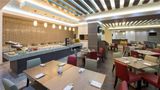 <b>Real Inn San Luis Potosi Restaurant</b>. Images powered by <a href="https://iceportal.shijigroup.com/" title="IcePortal" target="_blank">IcePortal</a>.
