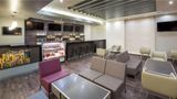 <b>Real Inn San Luis Potosi Restaurant</b>. Images powered by <a href="https://iceportal.shijigroup.com/" title="IcePortal" target="_blank">IcePortal</a>.