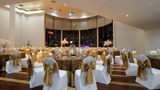 <b>Real Inn Tijuana Restaurant</b>. Images powered by <a href="https://iceportal.shijigroup.com/" title="IcePortal" target="_blank">IcePortal</a>.